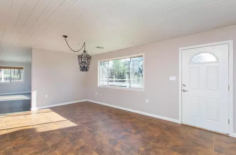 26846 Aslan Rd, Shingletown, CA 96088 photo 29
