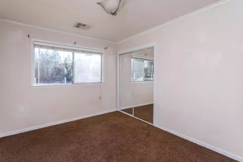 26846 Aslan Rd, Shingletown, CA 96088 photo 37