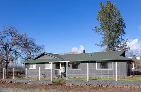 26846 Aslan Rd, Shingletown, CA 96088 photo 8