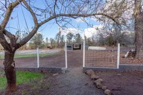 26846 Aslan Rd, Shingletown, CA 96088 photo 21
