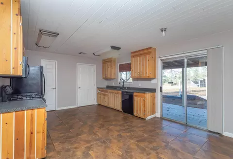 26846 Aslan Rd, Shingletown, CA 96088 photo 33
