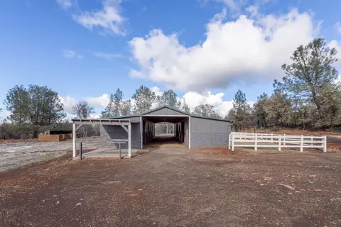 26846 Aslan Rd, Shingletown, CA 96088 photo 11