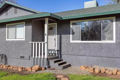 26846 Aslan Rd, Shingletown, CA 96088 photo 10