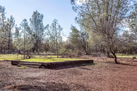 26846 Aslan Rd, Shingletown, CA 96088 photo 24