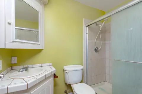 26846 Aslan Rd, Shingletown, CA 96088 photo 42