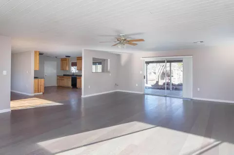 26846 Aslan Rd, Shingletown, CA 96088 photo 31