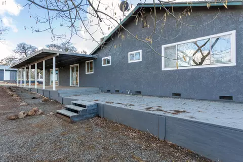 26846 Aslan Rd, Shingletown, CA 96088 photo 23