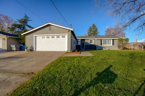 2410 Hawn Ave, Redding, CA 96002 photo 63