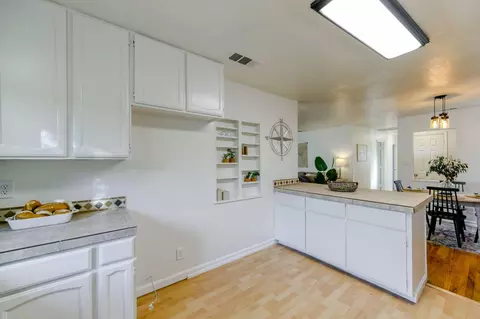 2410 Hawn Ave, Redding, CA 96002 photo 28
