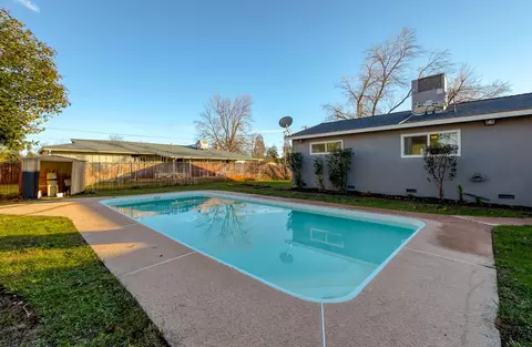 2410 Hawn Ave, Redding, CA 96002 photo 55