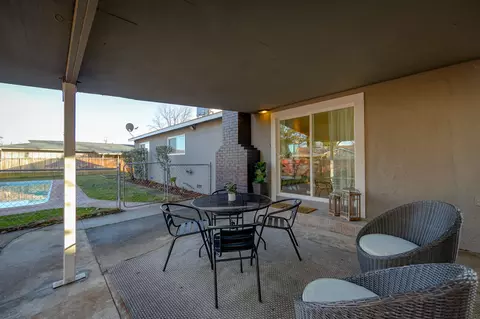 2410 Hawn Ave, Redding, CA 96002 photo 45
