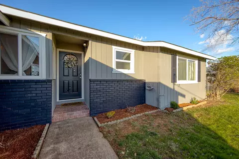 2410 Hawn Ave, Redding, CA 96002 photo 62