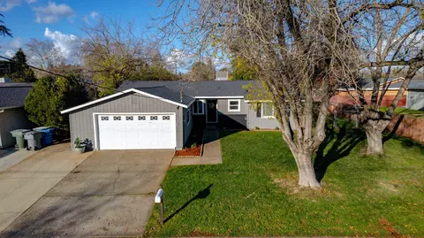 2410 Hawn Ave, Redding, CA 96002 photo 19