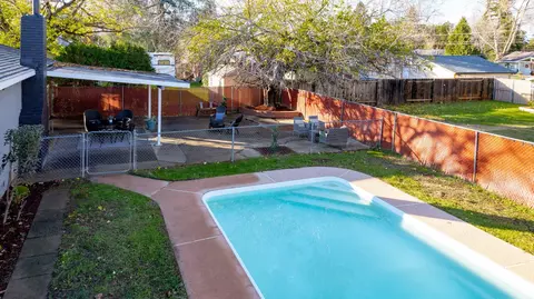 2410 Hawn Ave, Redding, CA 96002 photo 17