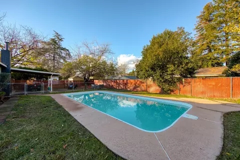2410 Hawn Ave, Redding, CA 96002 photo 57