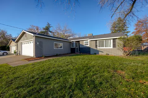 2410 Hawn Ave, Redding, CA 96002 photo 66