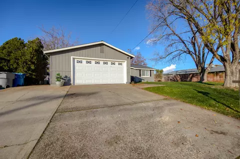2410 Hawn Ave, Redding, CA 96002 photo 59