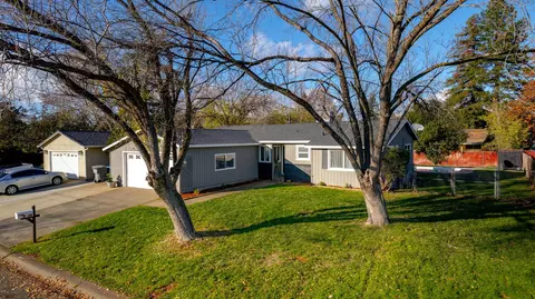 2410 Hawn Ave, Redding, CA 96002 photo 61