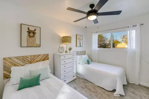 2410 Hawn Ave, Redding, CA 96002 photo 11