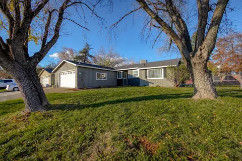 2410 Hawn Ave, Redding, CA 96002 photo 65