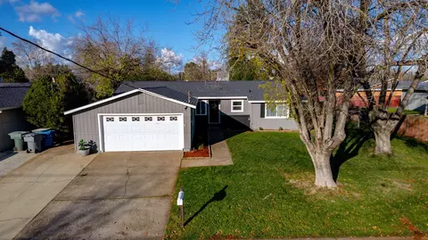 2410 Hawn Ave, Redding, CA 96002 photo 60