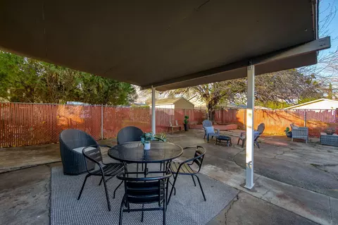 2410 Hawn Ave, Redding, CA 96002 photo 48
