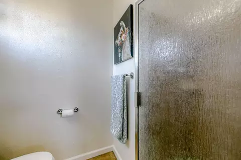 2410 Hawn Ave, Redding, CA 96002 photo 38