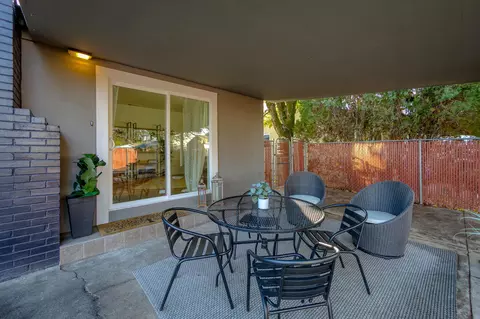 2410 Hawn Ave, Redding, CA 96002 photo 13