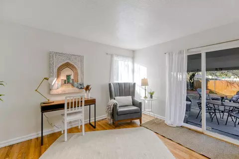 2410 Hawn Ave, Redding, CA 96002 photo 33