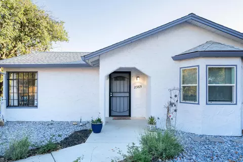 2365 Eureka Way, Redding, CA 96001 photo 1