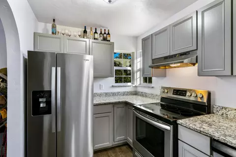 2365 Eureka Way, Redding, CA 96001 photo 5