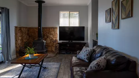15976 Frontiersman Dr, Redding, CA 96001 photo 29
