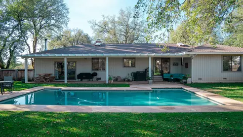 15976 Frontiersman Dr, Redding, CA 96001 photo 16