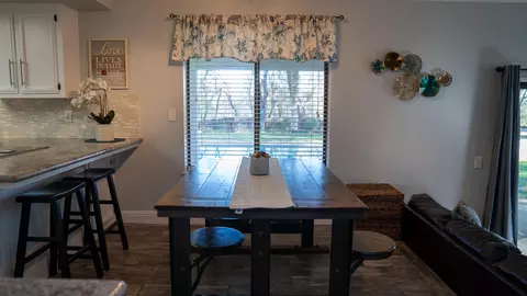 15976 Frontiersman Dr, Redding, CA 96001 photo 27