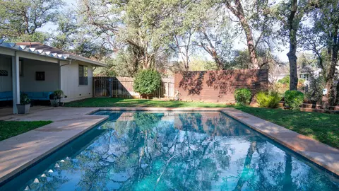 15976 Frontiersman Dr, Redding, CA 96001 photo 14