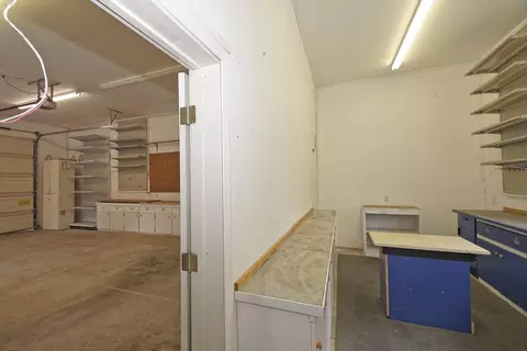 8440 Redbank Rd, Redding, CA 96001 photo 43