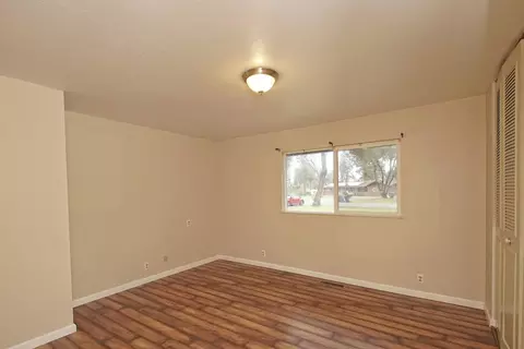 8440 Redbank Rd, Redding, CA 96001 photo 38