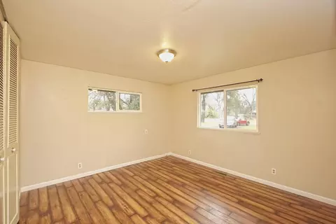 8440 Redbank Rd, Redding, CA 96001 photo 36