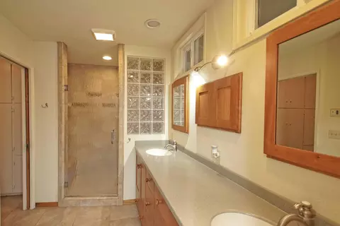 8440 Redbank Rd, Redding, CA 96001 photo 31