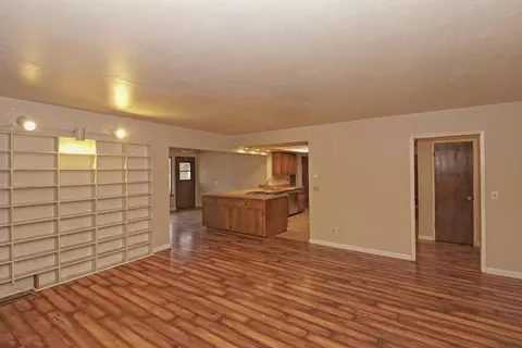 8440 Redbank Rd, Redding, CA 96001 photo 22