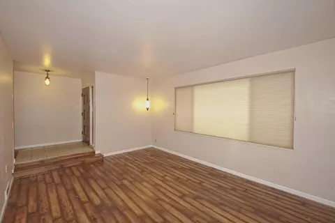 8440 Redbank Rd, Redding, CA 96001 photo 19