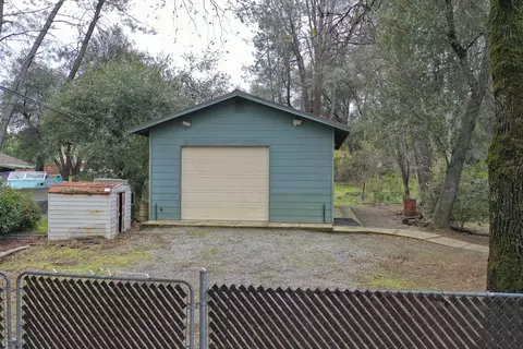 8440 Redbank Rd, Redding, CA 96001 photo 11