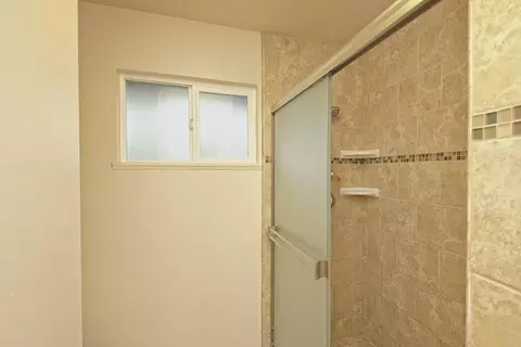 8440 Redbank Rd, Redding, CA 96001 photo 33
