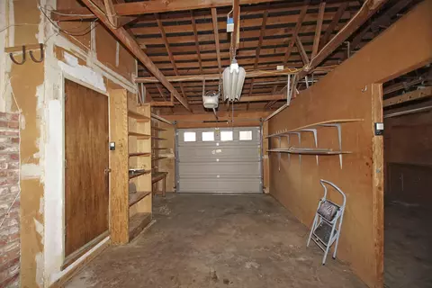 8440 Redbank Rd, Redding, CA 96001 photo 44