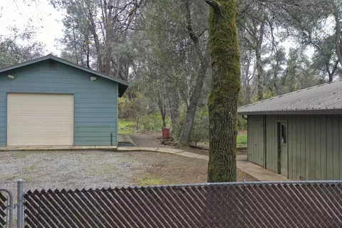 8440 Redbank Rd, Redding, CA 96001 photo 9