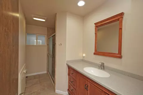 8440 Redbank Rd, Redding, CA 96001 photo 34