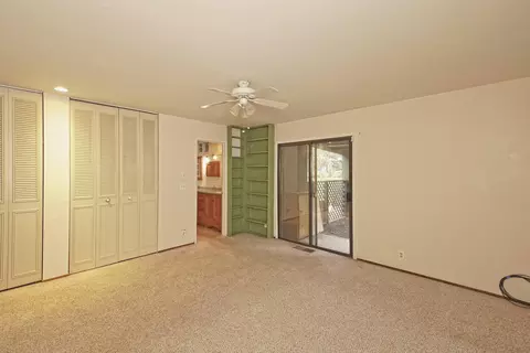 8440 Redbank Rd, Redding, CA 96001 photo 32