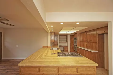 8440 Redbank Rd, Redding, CA 96001 photo 24