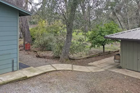 8440 Redbank Rd, Redding, CA 96001 photo 49