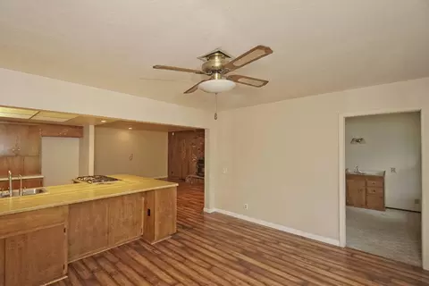 8440 Redbank Rd, Redding, CA 96001 photo 28